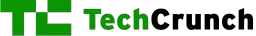 TechCrunch