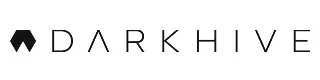 Darkhive