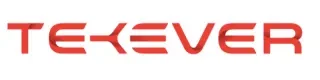 Tekever