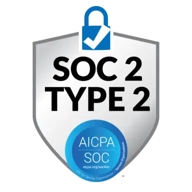 SOC 2 Type 2