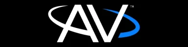 AeroVironment