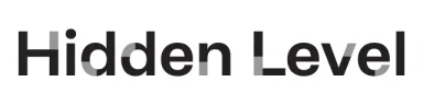 Hidden Level